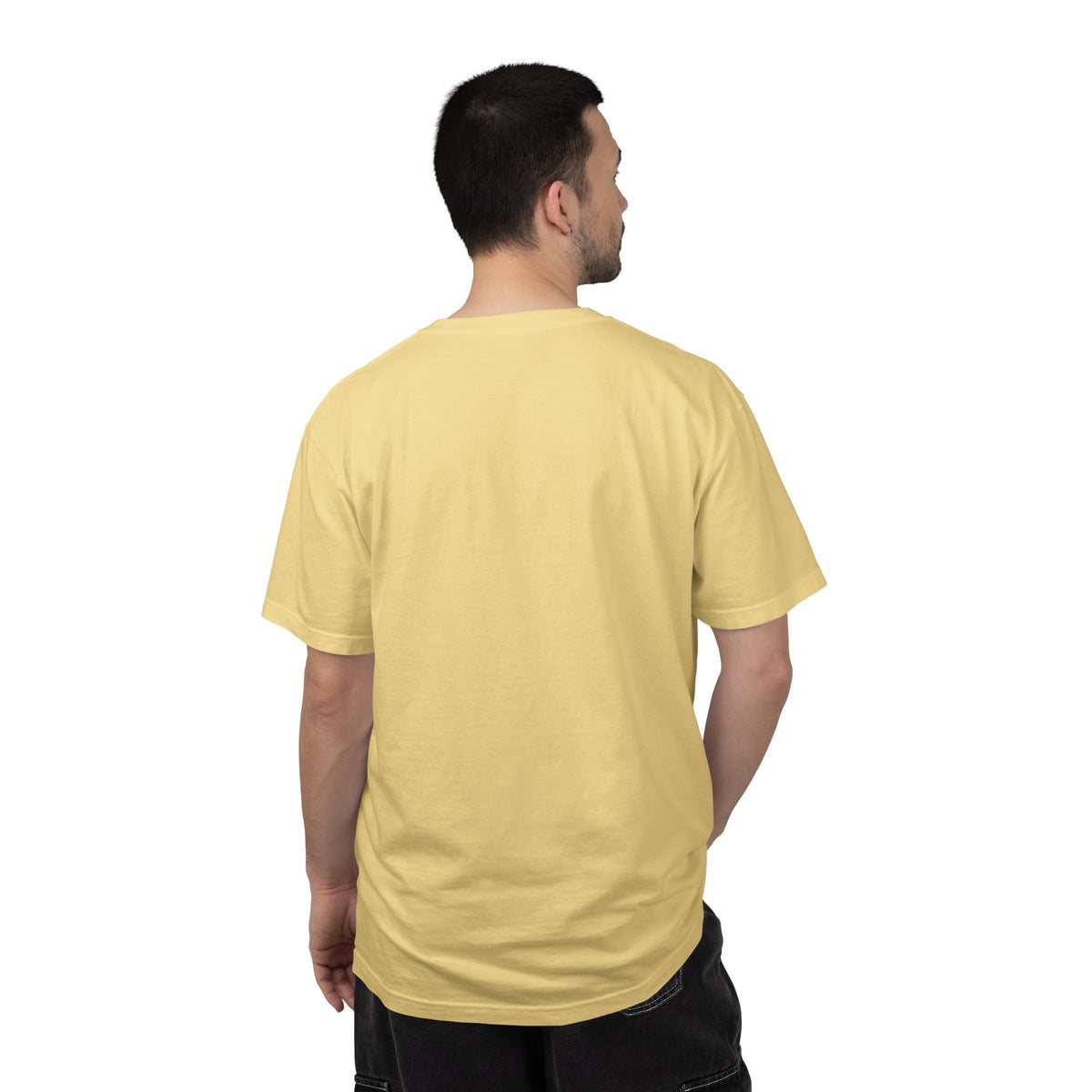 Go Fight Win Football Team T-Shirt