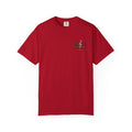Hymns & Heritage T-Shirt