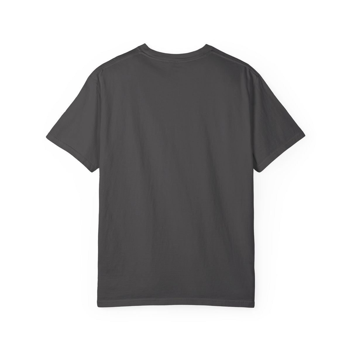Nativity Christmas T-Shirt — "Christmas at the Manger" Religious Holiday Tee