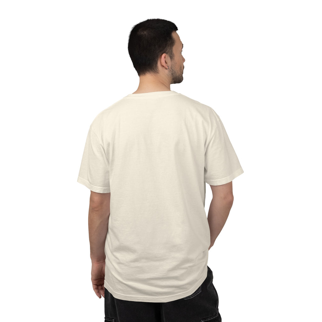 Go Fight Win Football Team T-Shirt