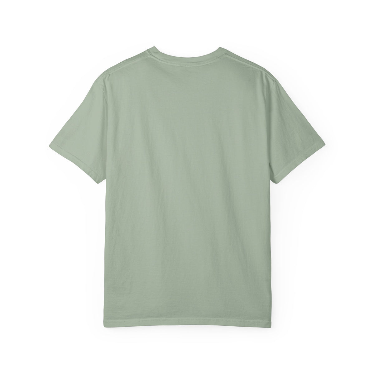 Meet Me at the Creek T-Shirt — Vintage Nature Graphic Tee for Outdoors Lovers