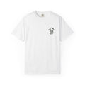 LeCroy House Estate T-Shirt