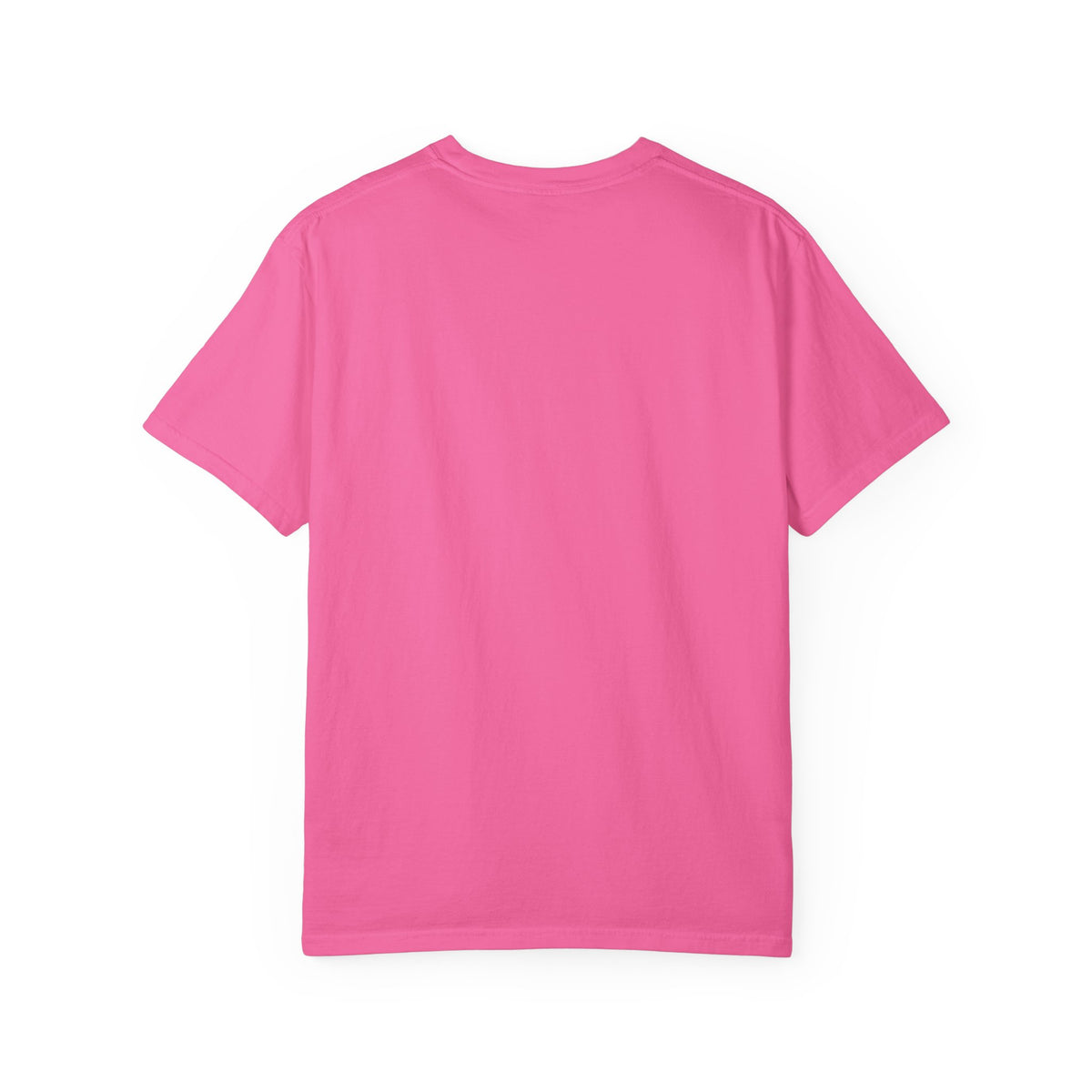 Go Fight Win Football Team T-Shirt