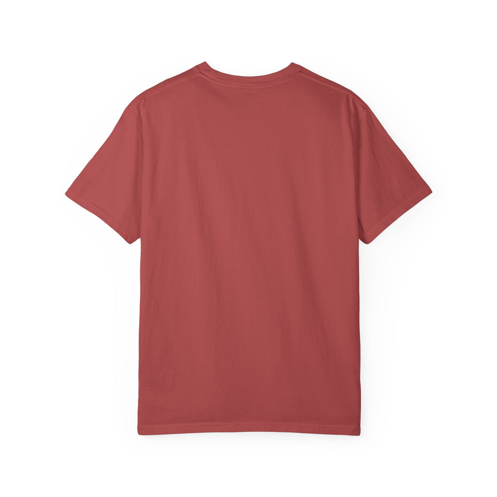 Old Providence Creek T-Shirt — Vintage Creekside Nature Tee