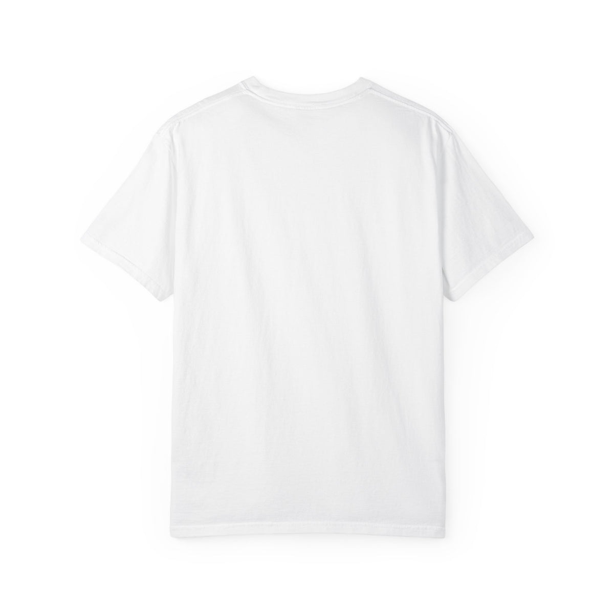 Go Fight Win Football Team T-Shirt