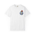 Every Ornament Has a Story Christmas T-Shirt