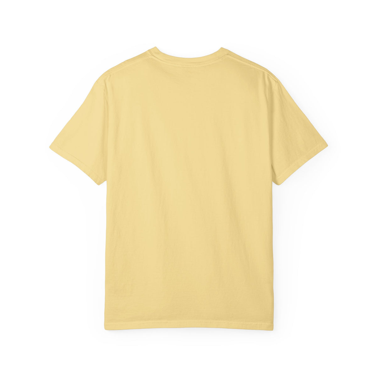 Breakfast Before Business T-Shirt — Coffee & Pancake Morning Graphic Tee