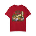 Porch & Table 'Good Company Makes It Better' T-Shirt