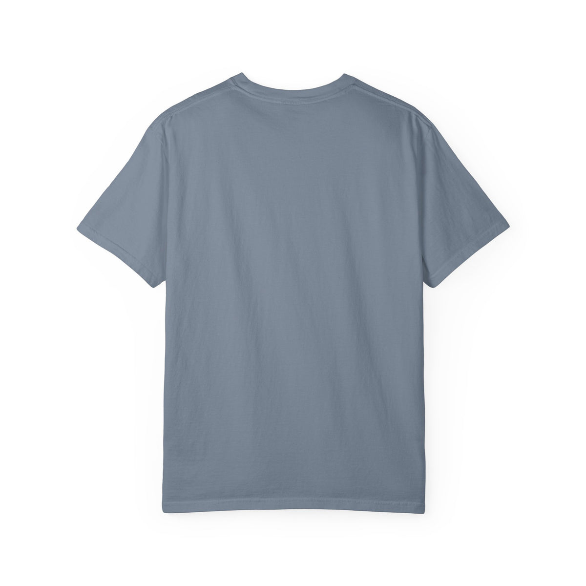 Go Fight Win Football Team T-Shirt