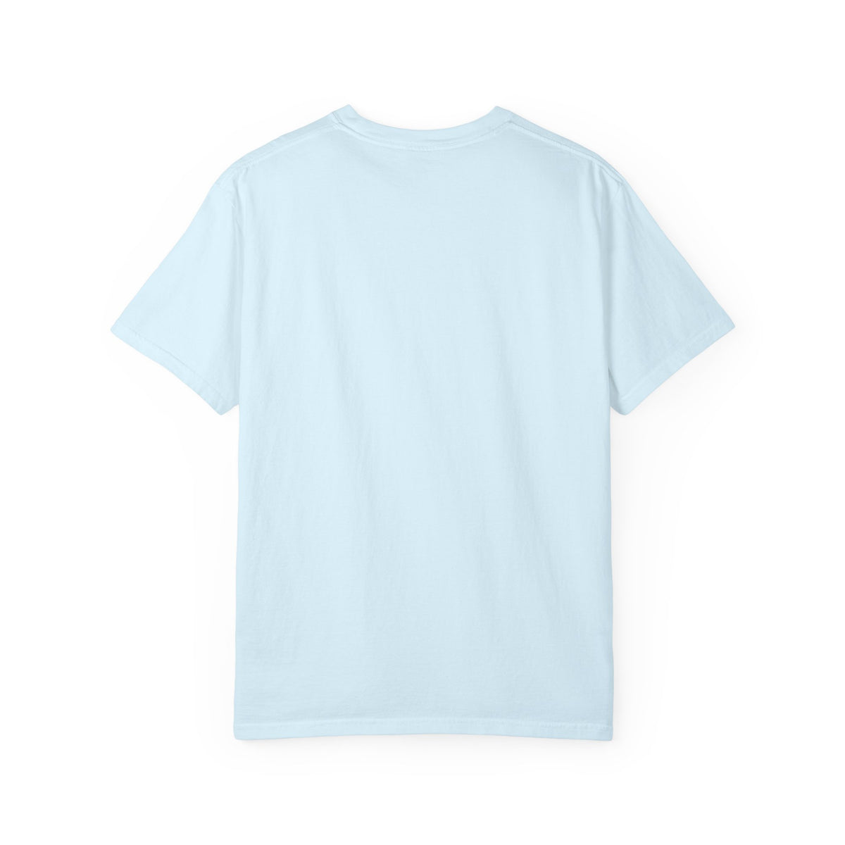 Old Providence Creek T-Shirt — Vintage Nature Graphic Tee