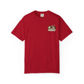 Do Not Disturb Cat T-Shirt