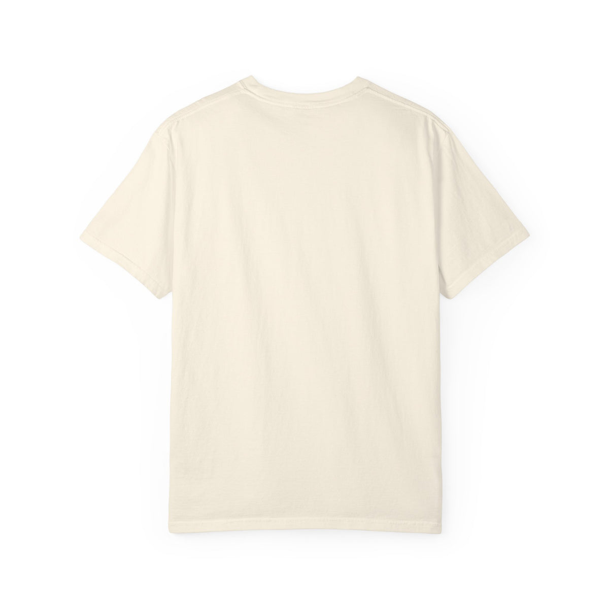 Go Fight Win Football Team T-Shirt