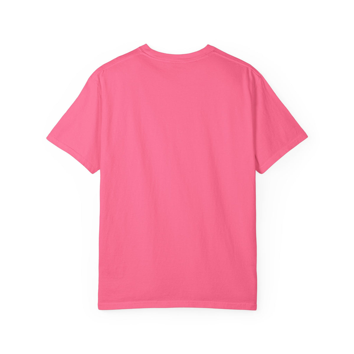 Peacemakers T-Shirt — “Blessed are the Peacemakers” Christian Tee