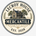 LeCroy House Mercantile - Home